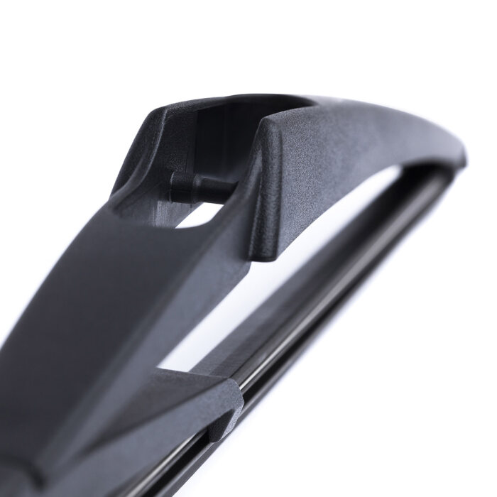 Mercedes-Benz - WISCHERBLATT Teilenummer A1698201745 A1698201745