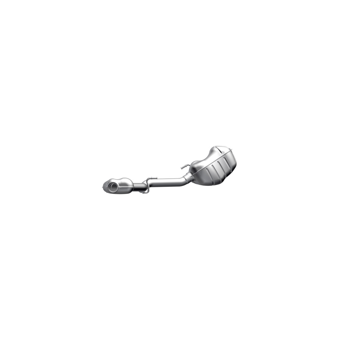 Mercedes-Benz - Teilenummer A2044900535 A2044900535