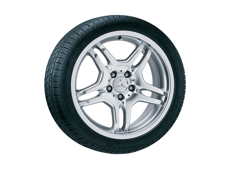 B66031312