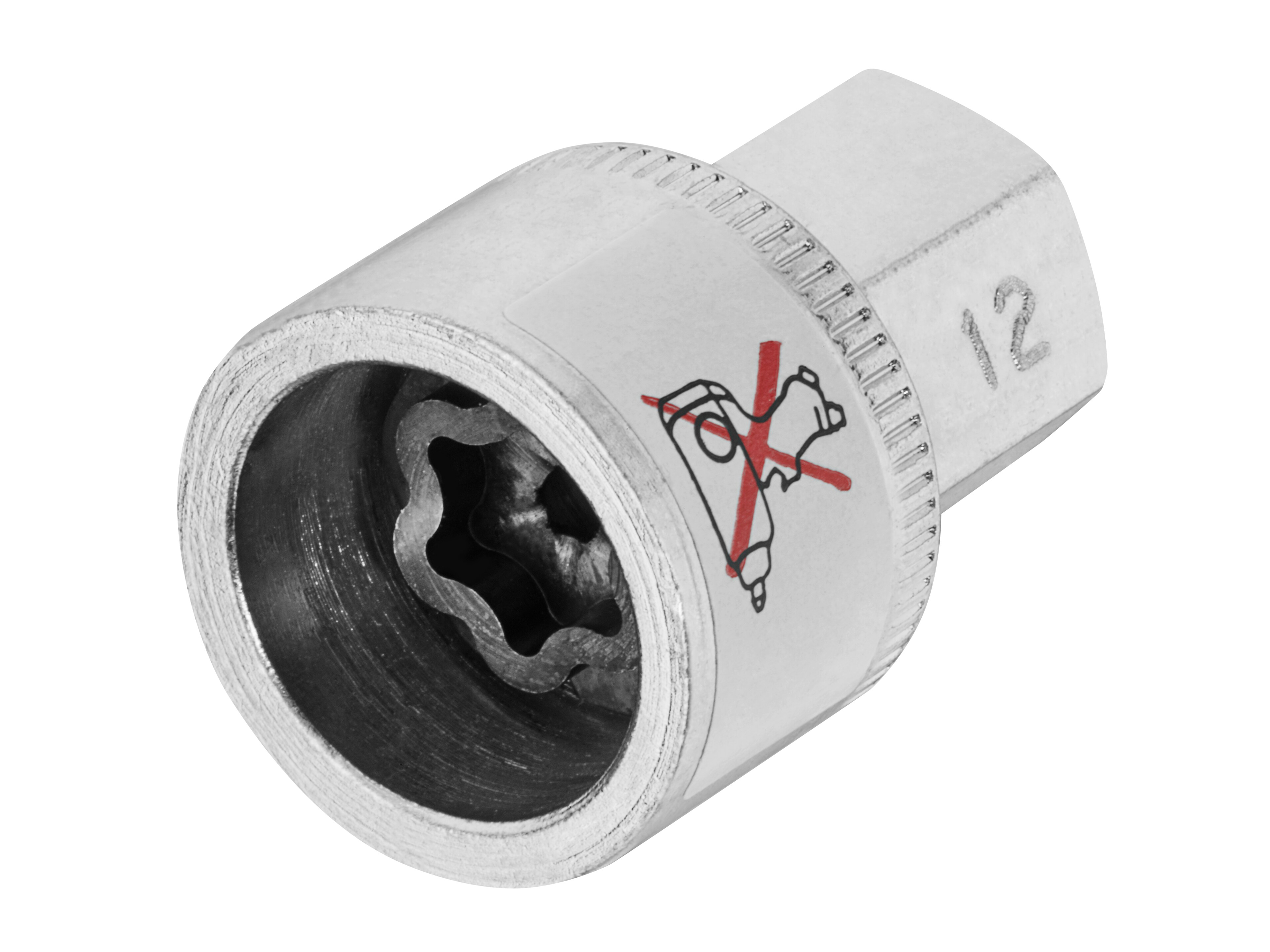 Ersatzschlüssel, Schließungsnummer 01