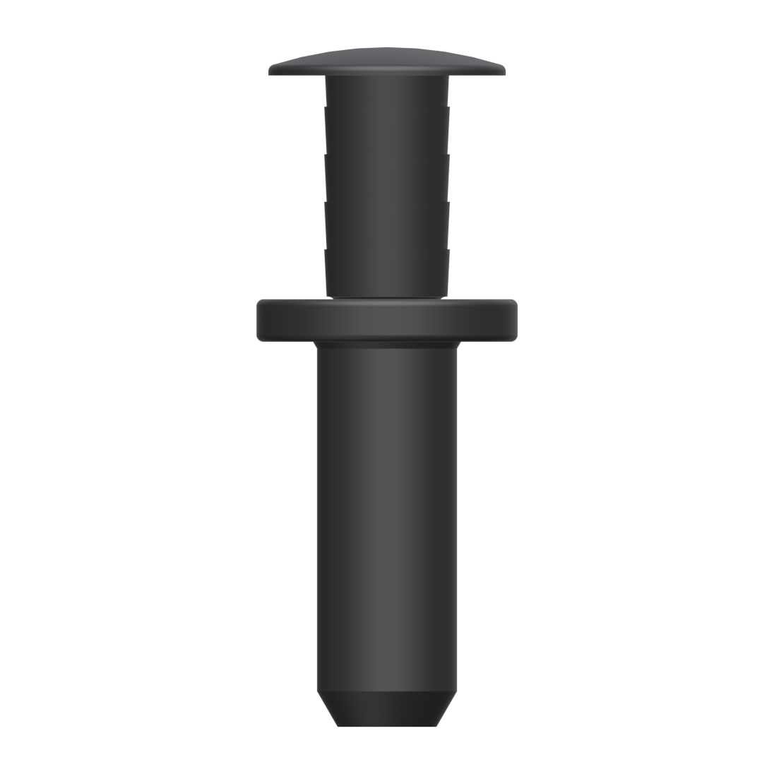 Mercedes-Benz - Teilenummer A0009915940 A0009915940