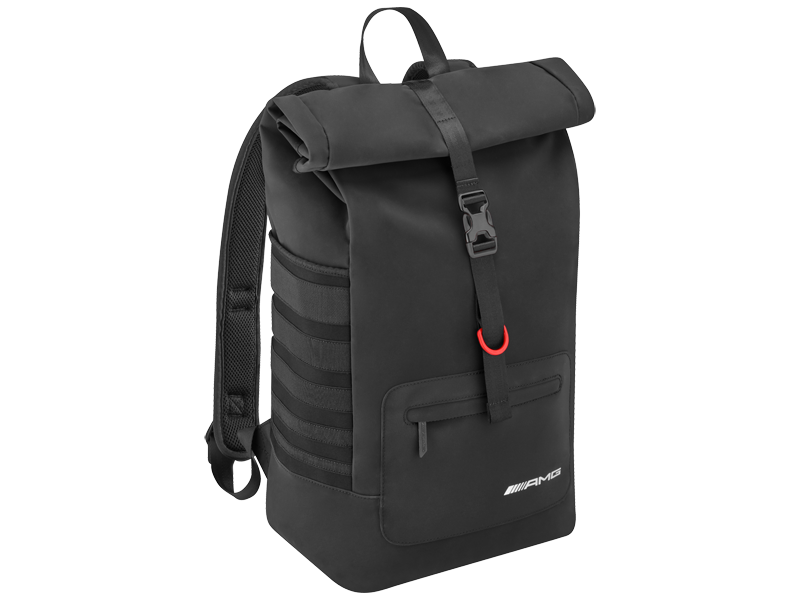 Mercedes-Benz - RUCKSACK Teilenummer B66956785 B66956785