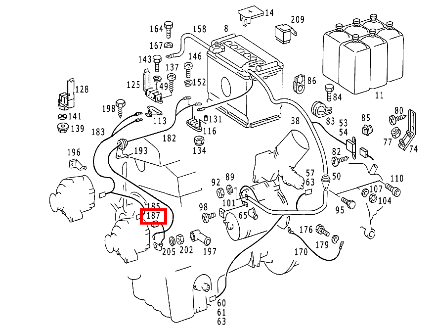 Steckhülse TO 005 545 02 28 B 180 247 Steckhülse TO 005 545 02 28 B 180 247