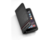 Mercedes-Benz - HUELLE IPHONE7 Teilenummer B66954553 B66954553