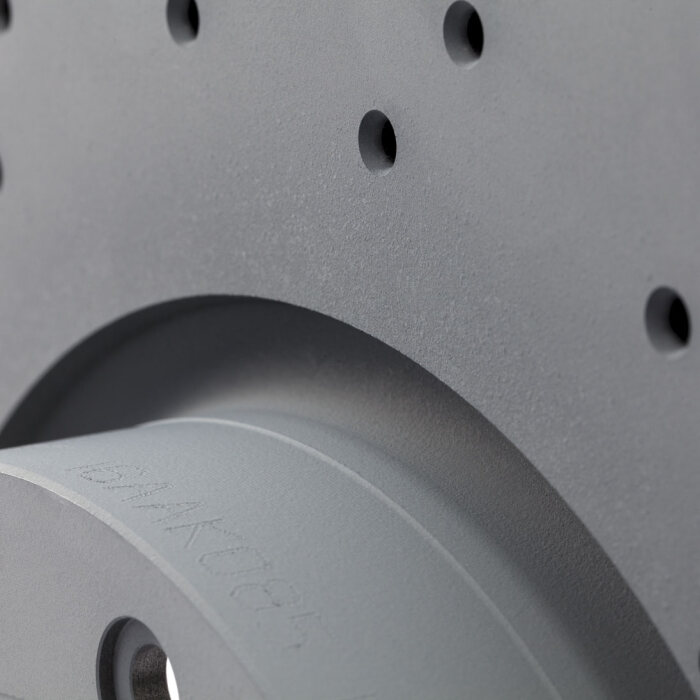 A0004213012