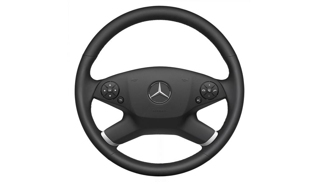 A21246022039E38