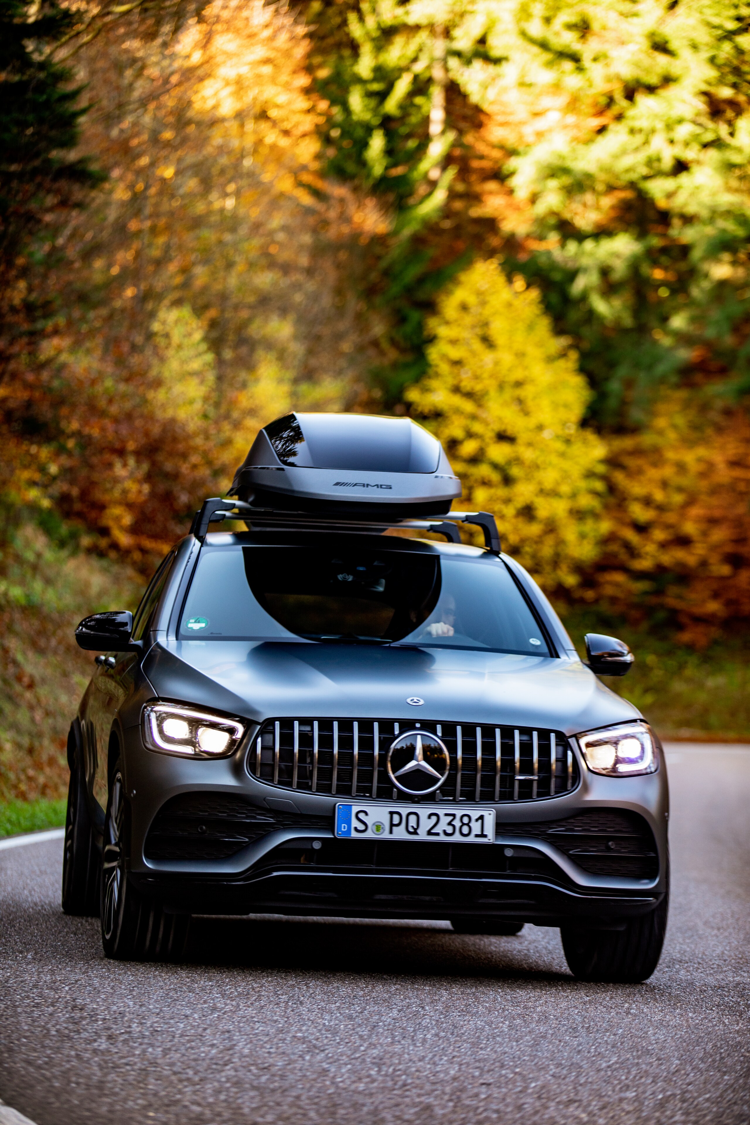AMG_Roofbox_HighRes