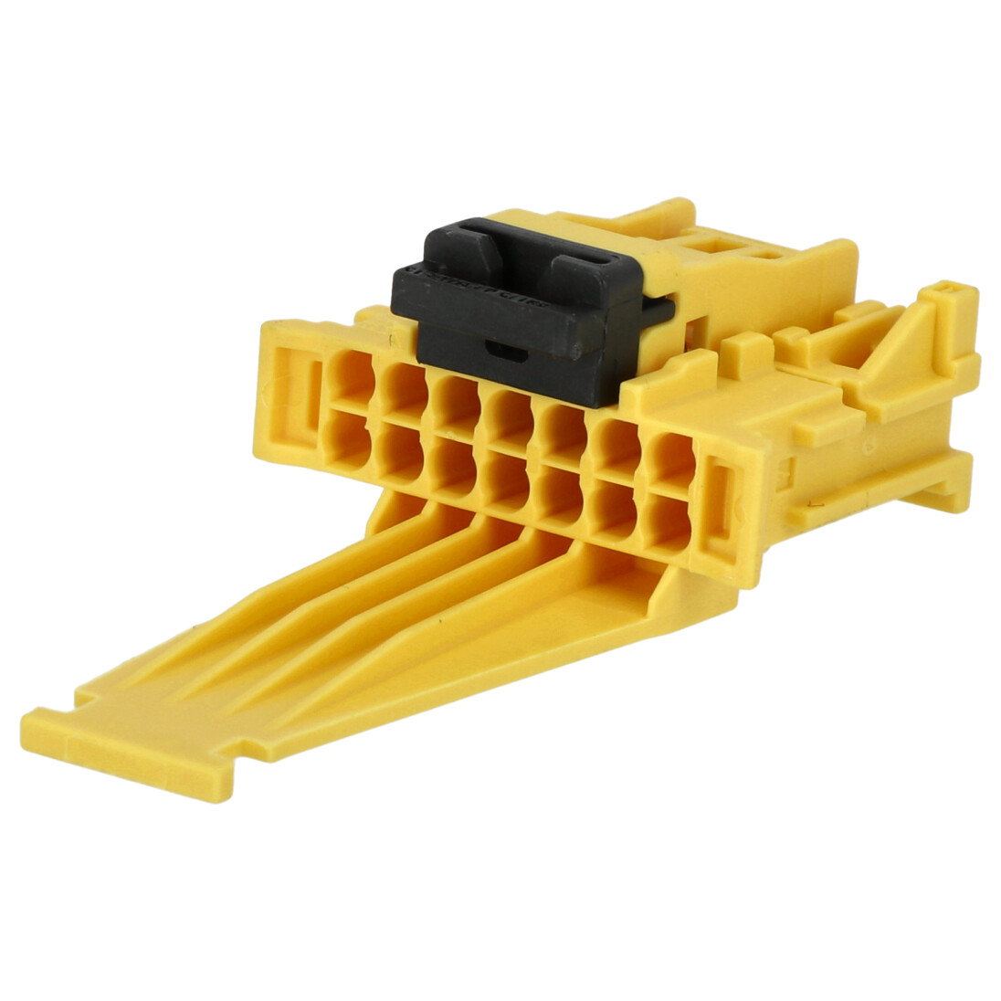 Mercedes-Benz - Teilenummer A2045450426 A2045450426