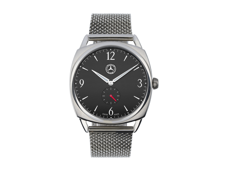 Mercedes-Benz - ARMBANDUHR Teilenummer B66042022 B66042022