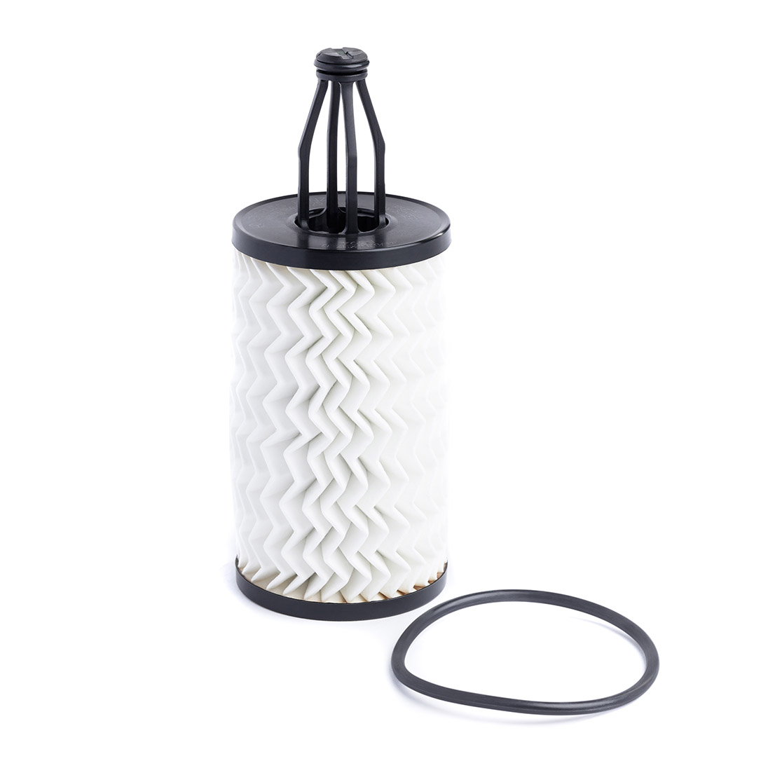 Mercedes-Benz - Teilenummer A2761800009 A2761800009