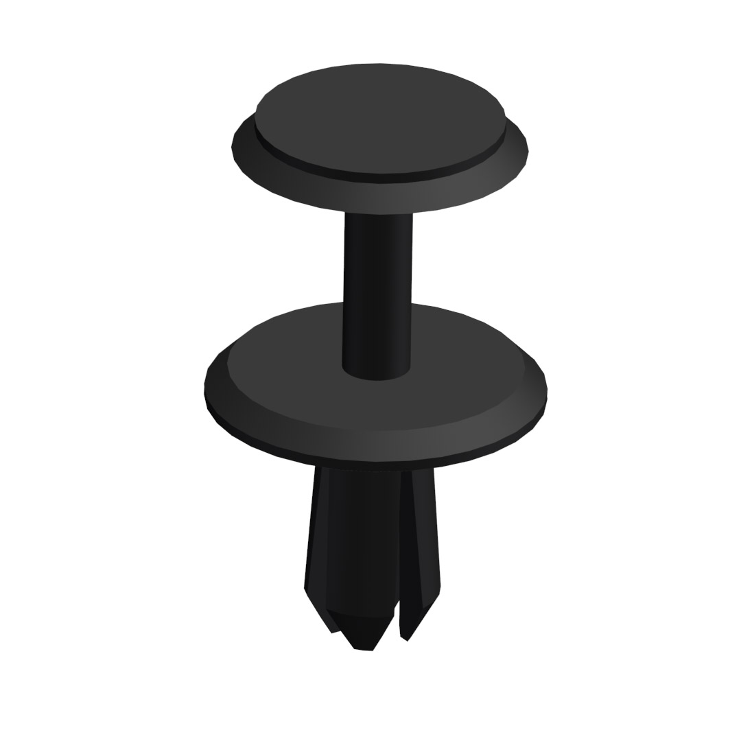 Mercedes-Benz - Teilenummer A0019901392 A0019901392