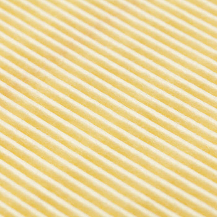 A2740940104