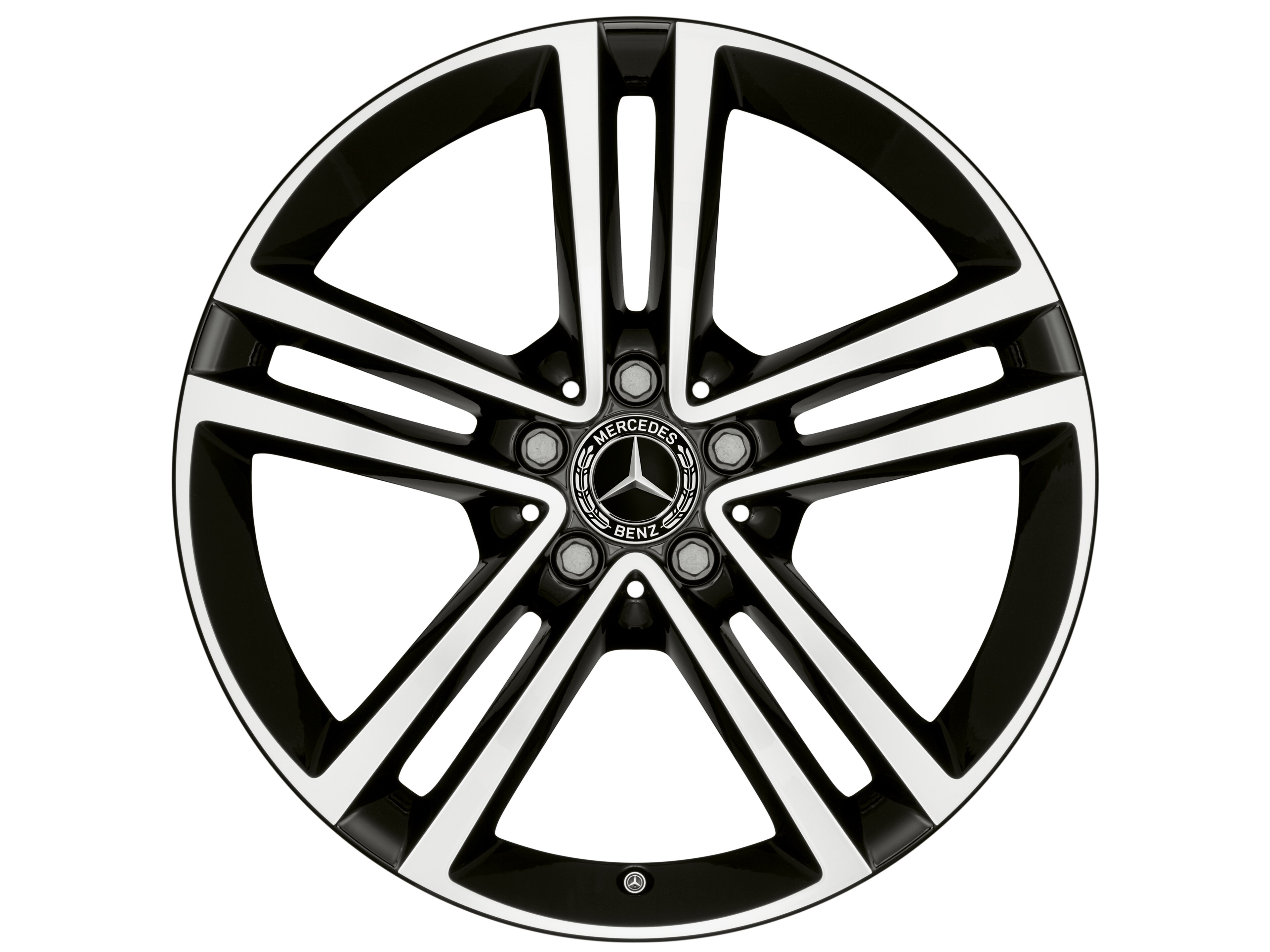 MB_more_1811A25340132007X23_V03_F_300_51L