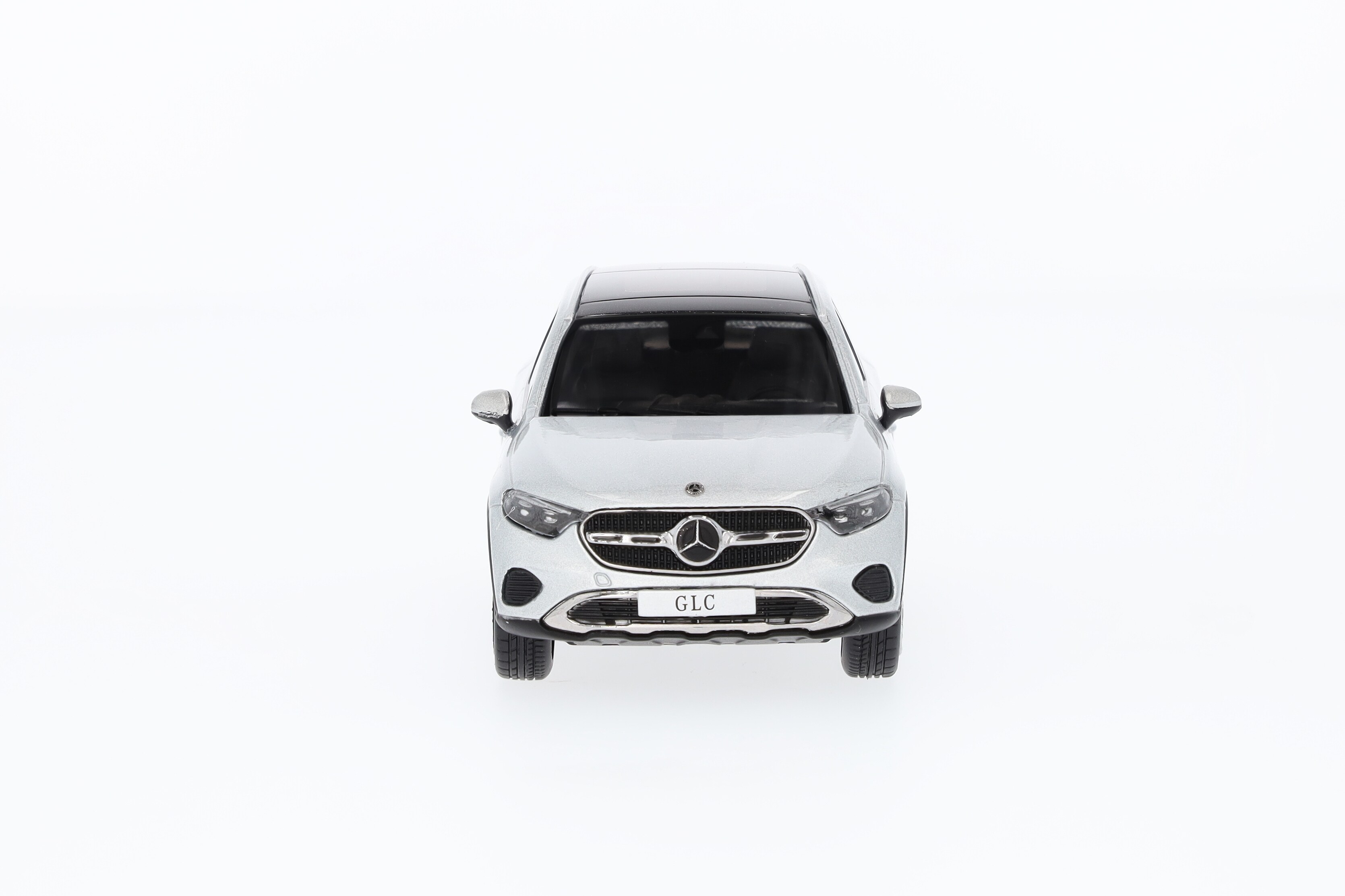GLC, AVANTGARDE, X254