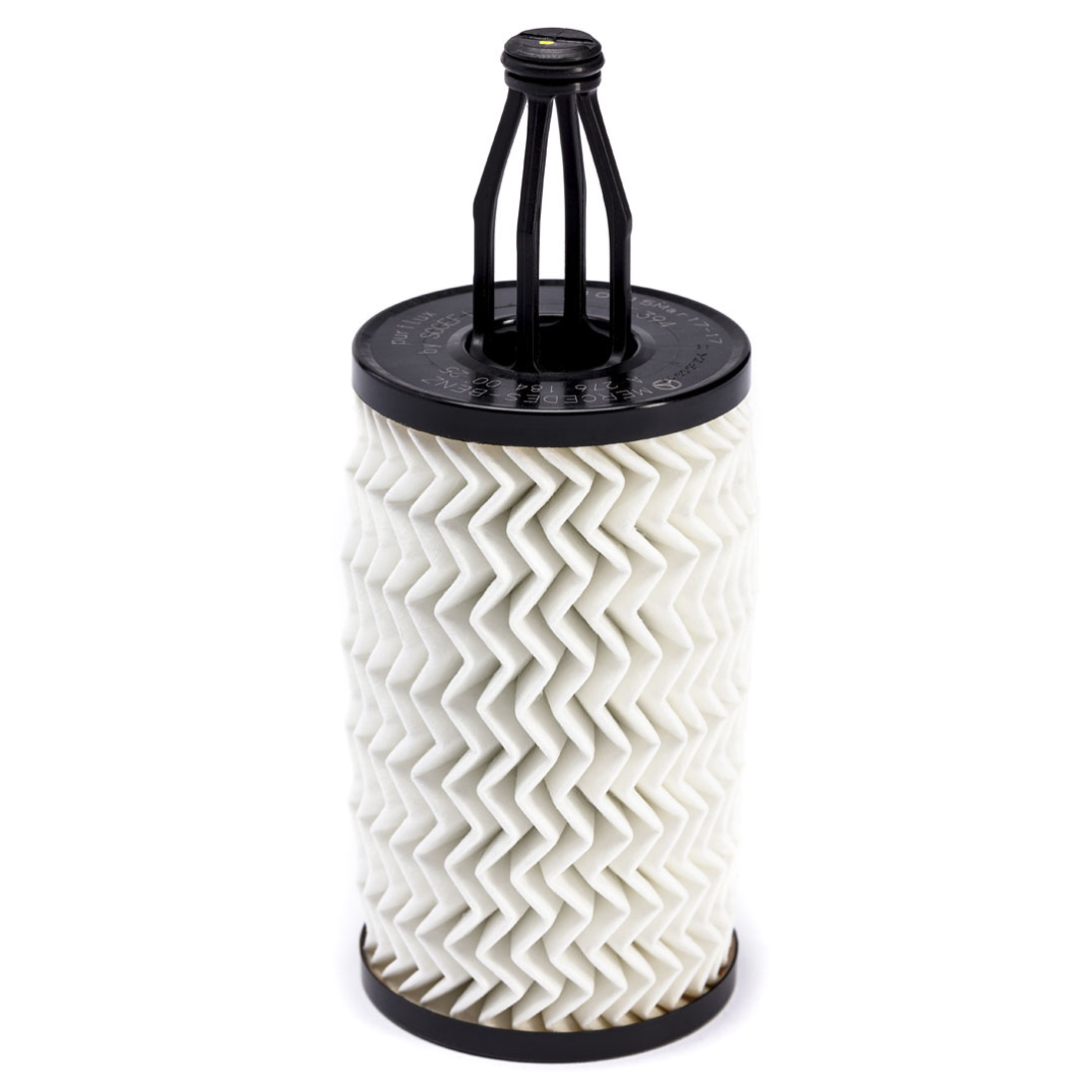 Mercedes-Benz - Teilenummer A2761800009 A2761800009