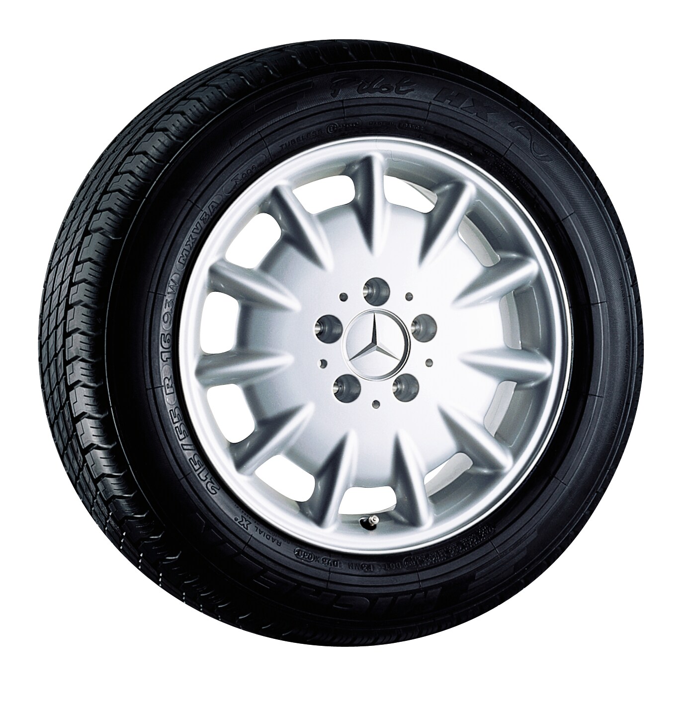 MB 11-Loch-Rad Algenib