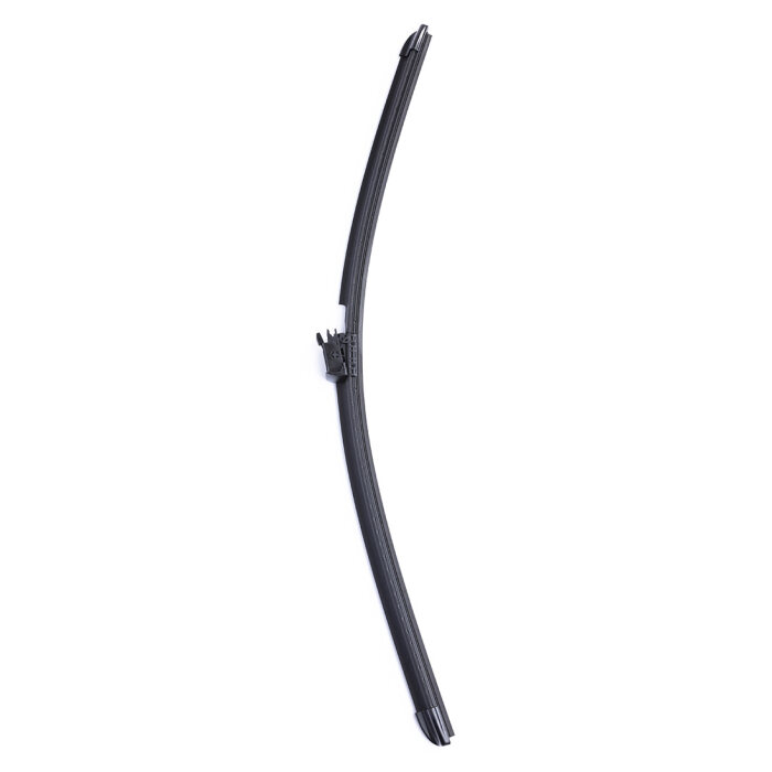 Mercedes-Benz - TEILESATZ WISCHERBLATT Teilenummer A1668207800 A1668207800