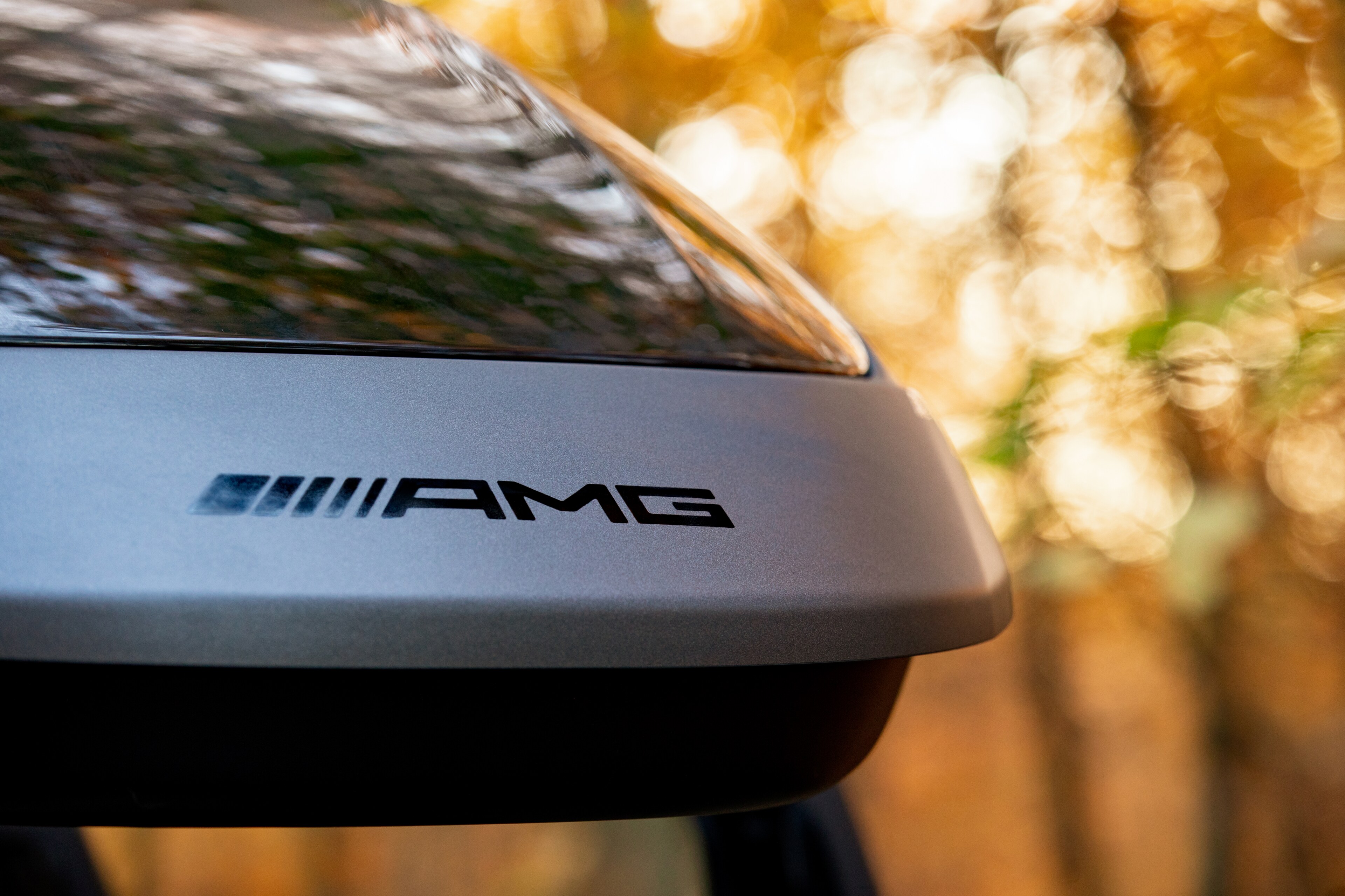 AMG_Roofbox_HighRes