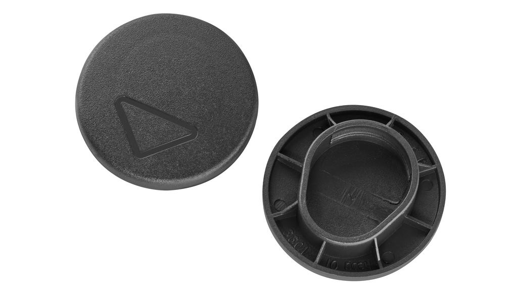 Mercedes-Benz - ERSATZ BEFESTIG Teilenummer B66691511 B66691511