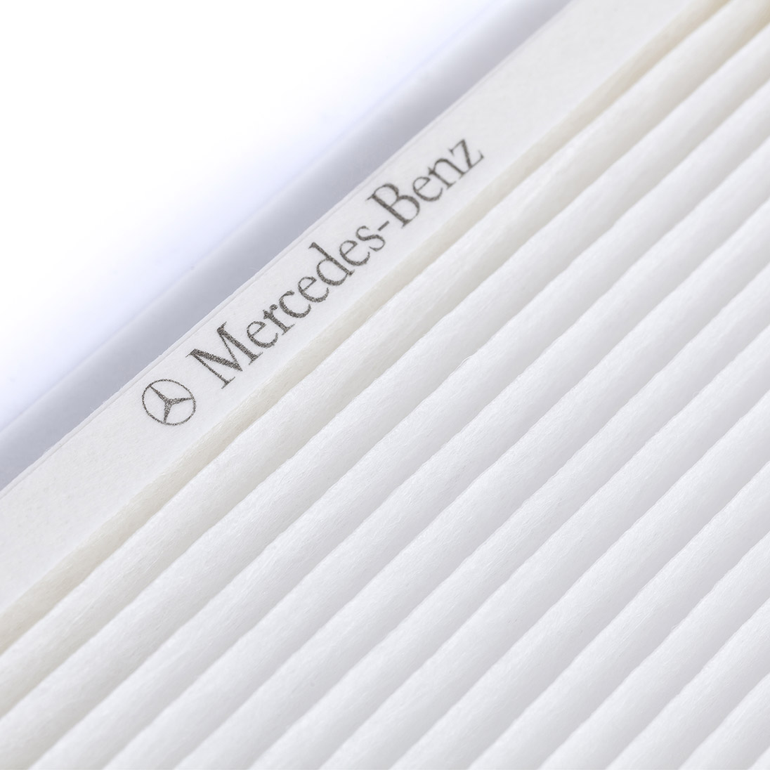 Mercedes-Benz - Teilenummer A1668300218 A1668300218