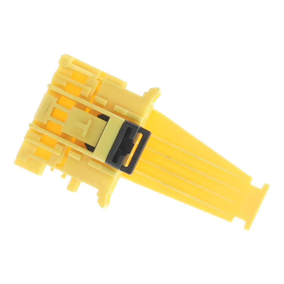 Mercedes-Benz - Teilenummer A2045450426 A2045450426