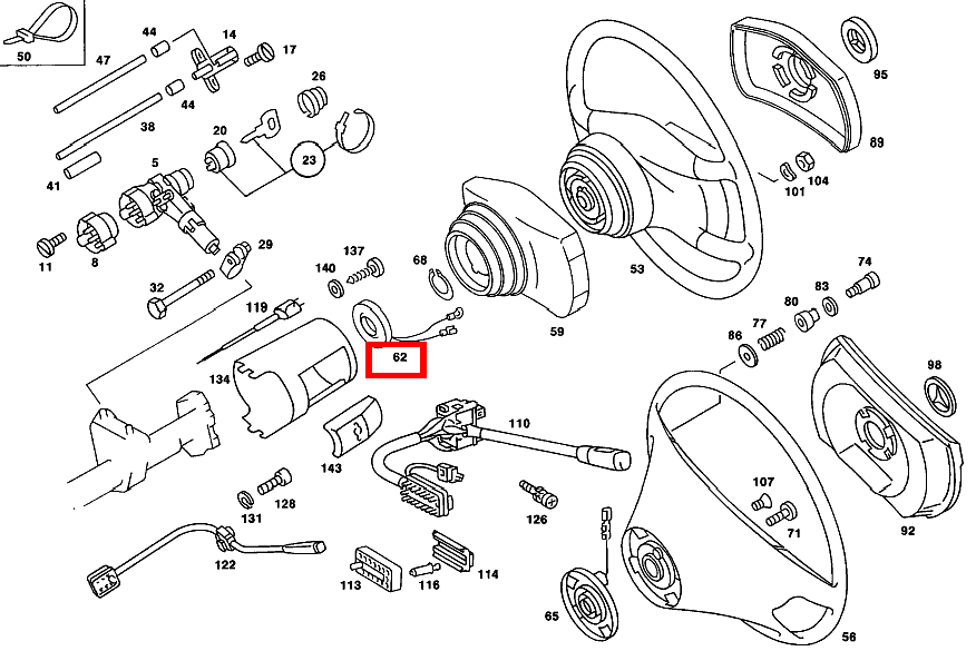 SCHLEIFRING 280 TE 123 SCHLEIFRING 280 TE 123
