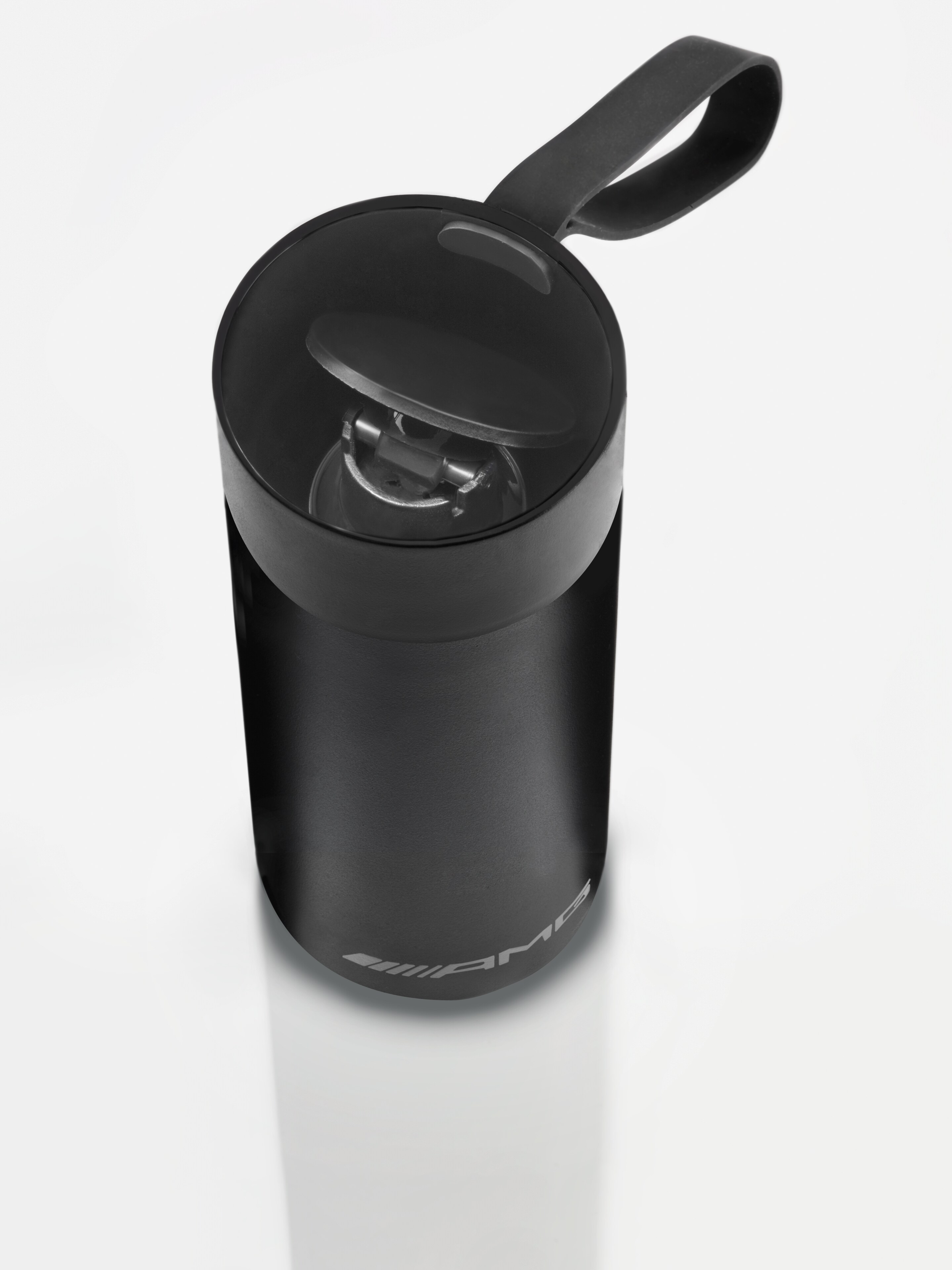 Mercedes-Benz - AMG To Go Cup, 0,5 l AMG To Go Cup, 0,5 l