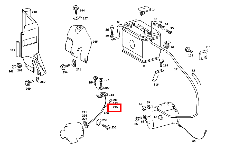 Kontaktbuchse TO 008 545 20 28; 0.35-6.0 MM2 RK4.0 300 TDT 123 Kontaktbuchse TO 008 545 20 28; 0.35-6.0 MM2 RK4.0 300 TDT 123