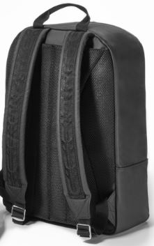 Mercedes-Benz - RUCKSACK Teilenummer B66955032 B66955032
