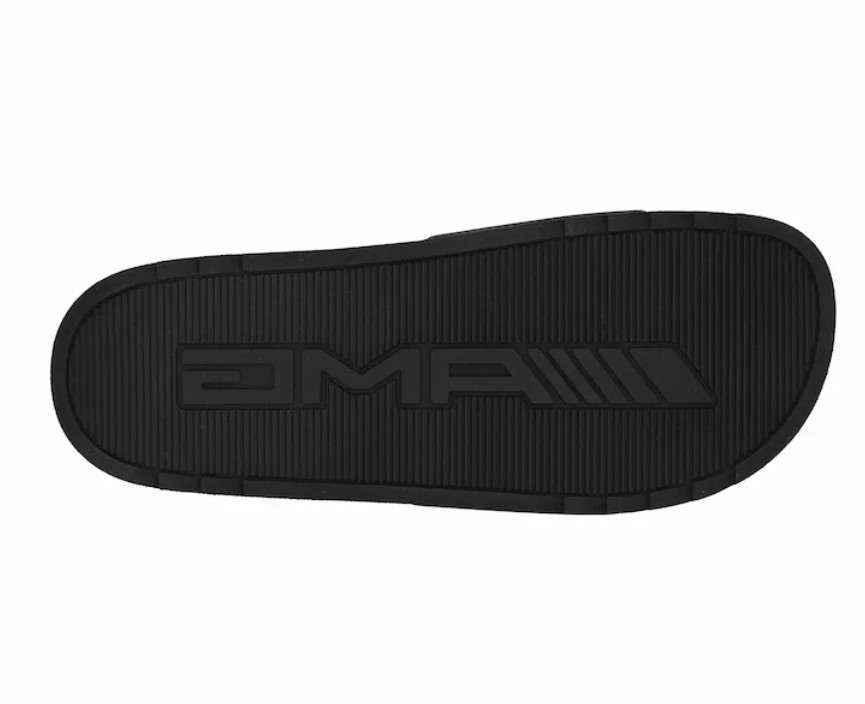 AMG Badelatschen Gr. 39 AMG Badelatschen Gr. 39