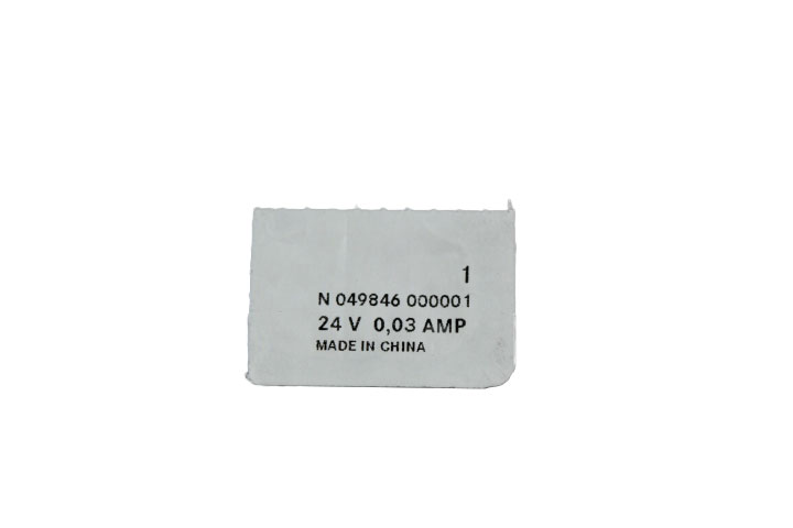 N049846000001
