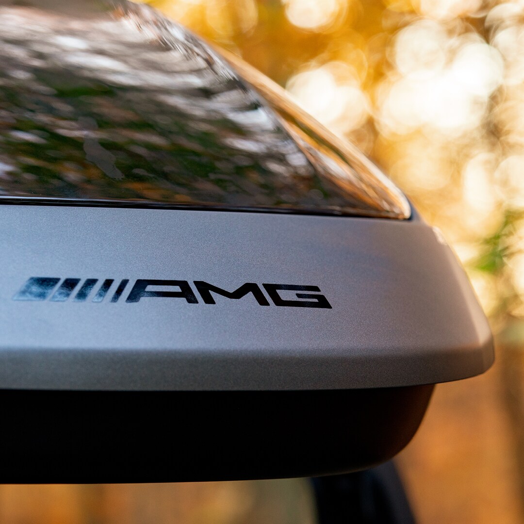 AMG_Roofbox_7_2/3_social_gallery_4:5