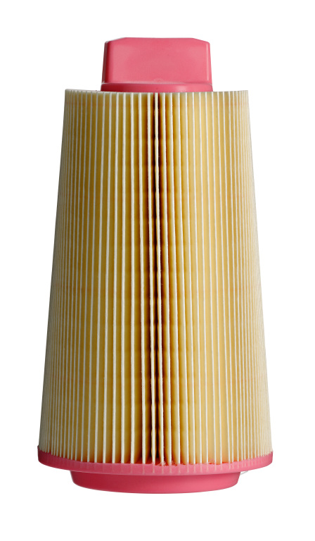 A2710940204