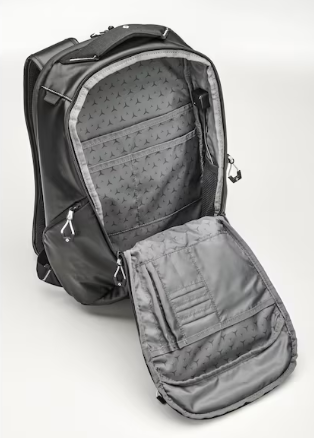 Rucksack Rucksack