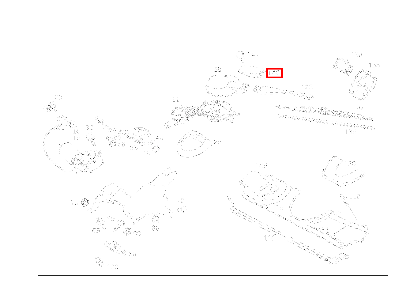 Kappe SL 600 Roadster mit Automatik 129