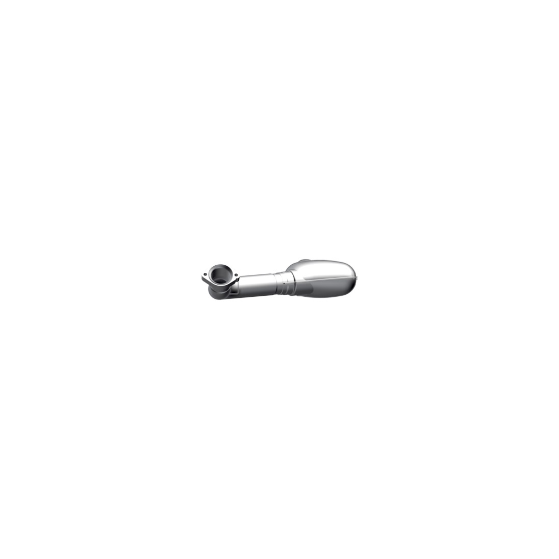Mercedes-Benz - Teilenummer A2114900220 A2114900220