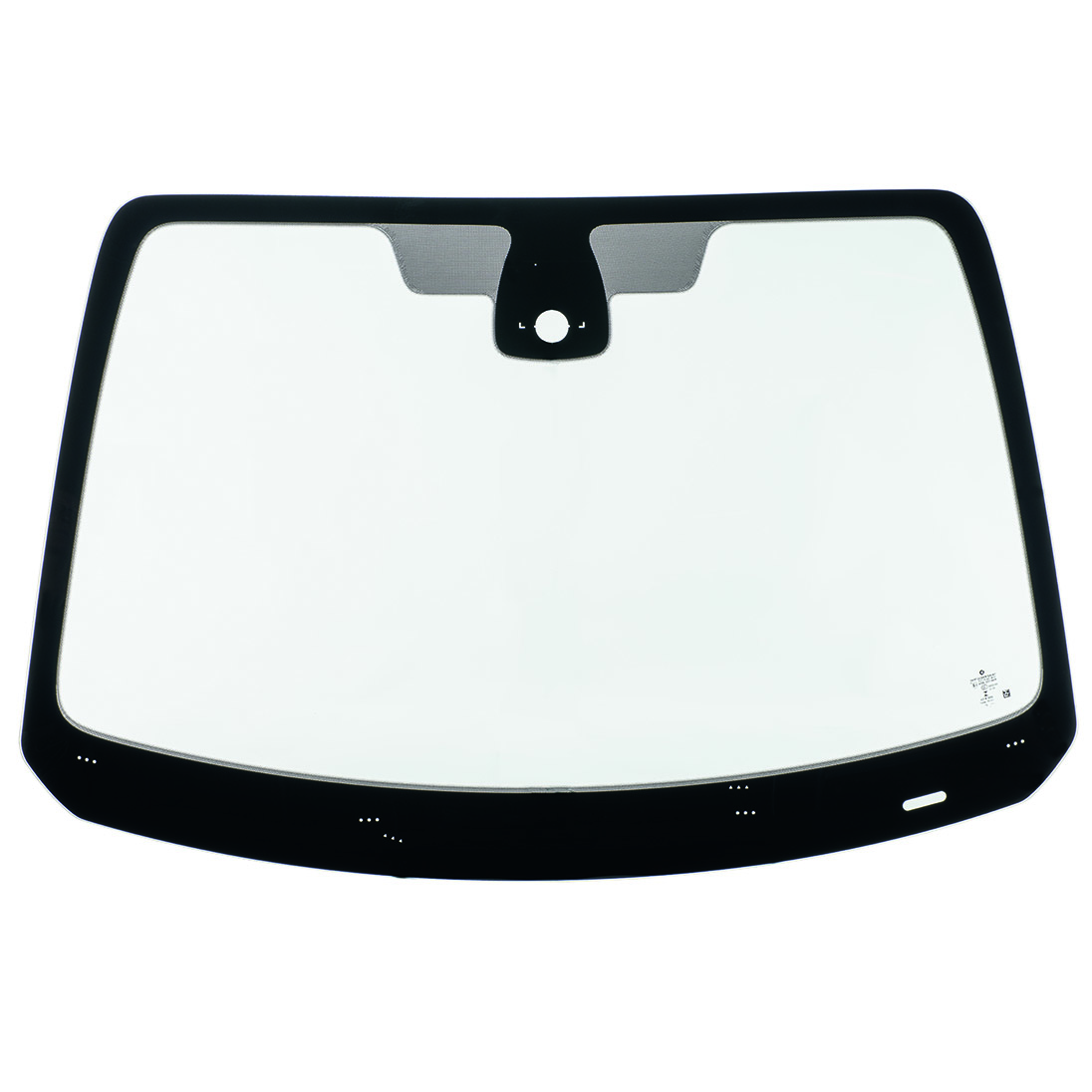 Mercedes-Benz - Teilenummer A4536710300 A4536710300