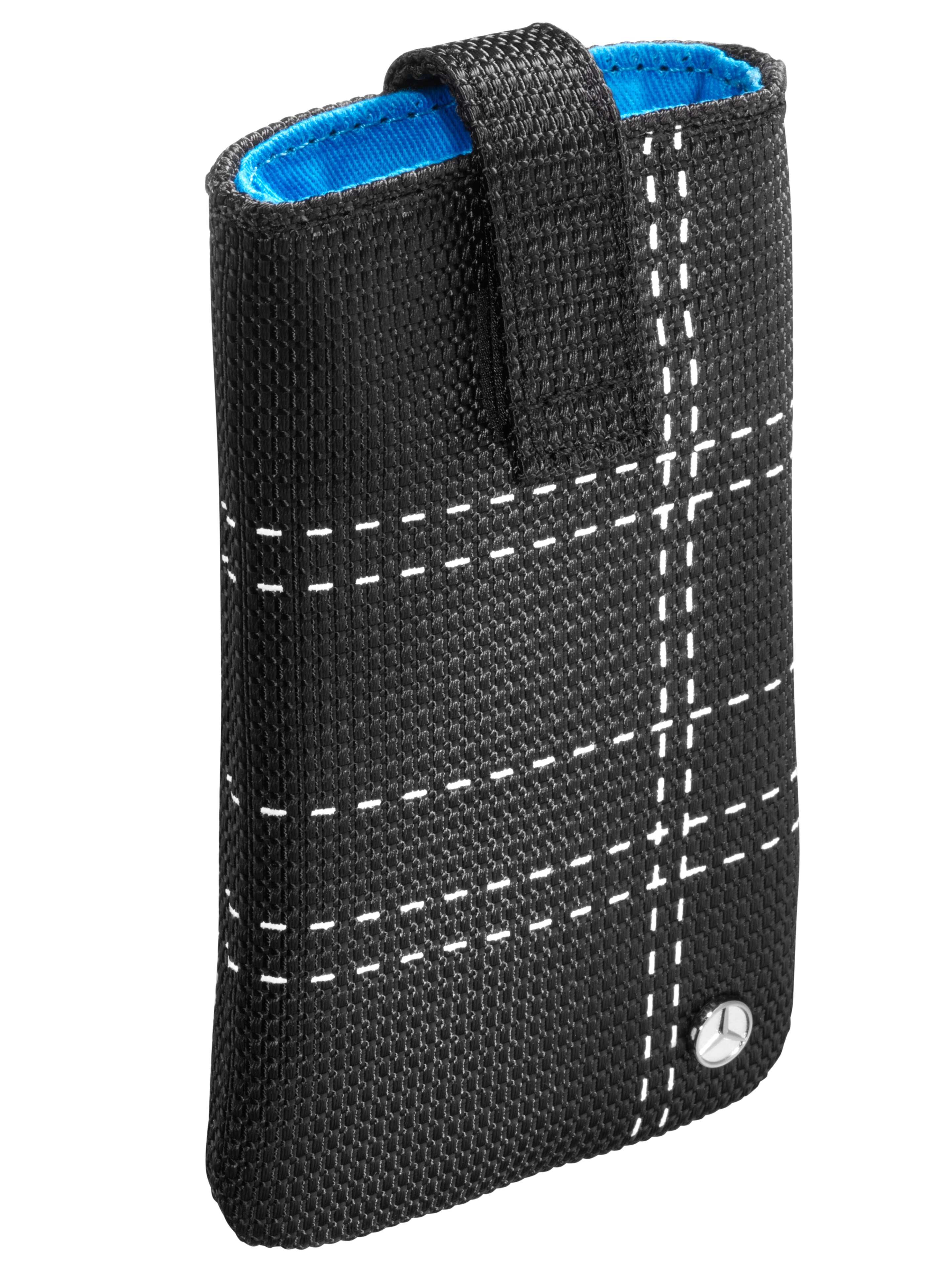 smartphone Hülle