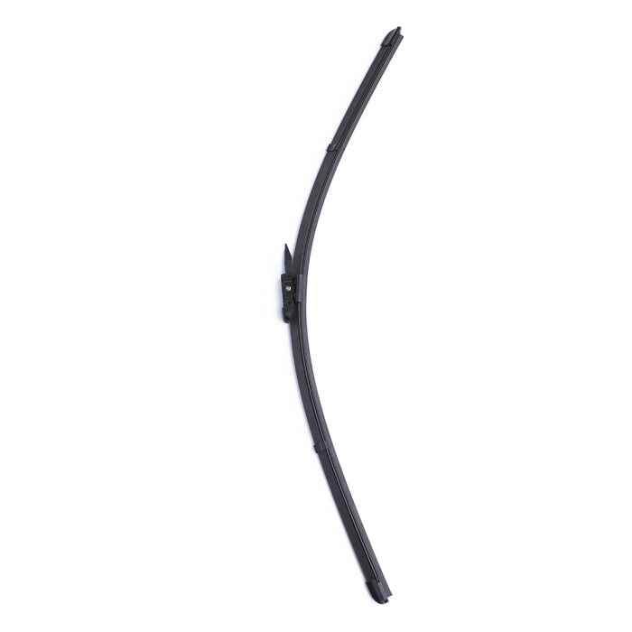 Mercedes-Benz - TEILESATZ WISCHERBLATT Teilenummer A1768202800 A1768202800