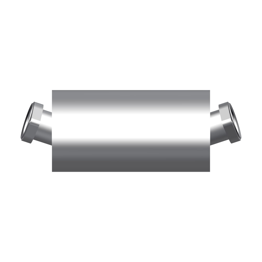 Mercedes-Benz - Teilenummer A4634902001 A4634902001