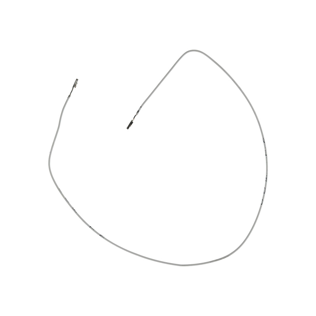 A0015408805