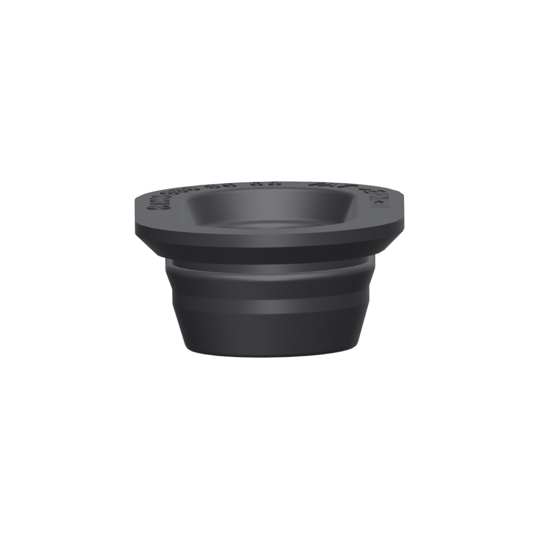 Mercedes-Benz - Teilenummer A0009989003 A0009989003