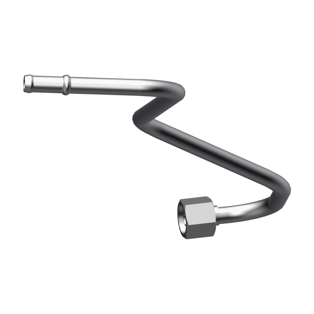 Mercedes-Benz - Teilenummer A2114911437 A2114911437