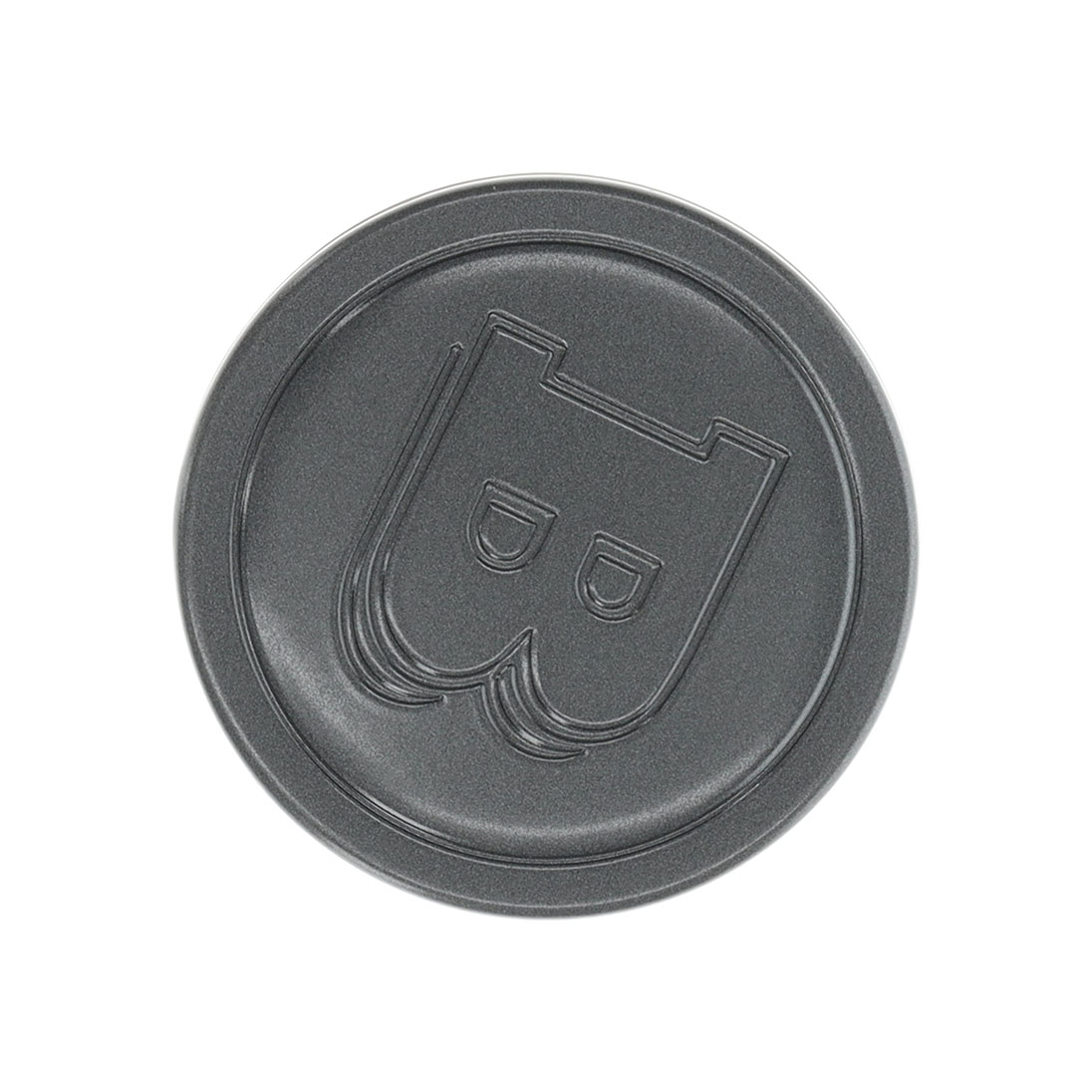 Mercedes-Benz - Teilenummer A4534000800 A4534000800
