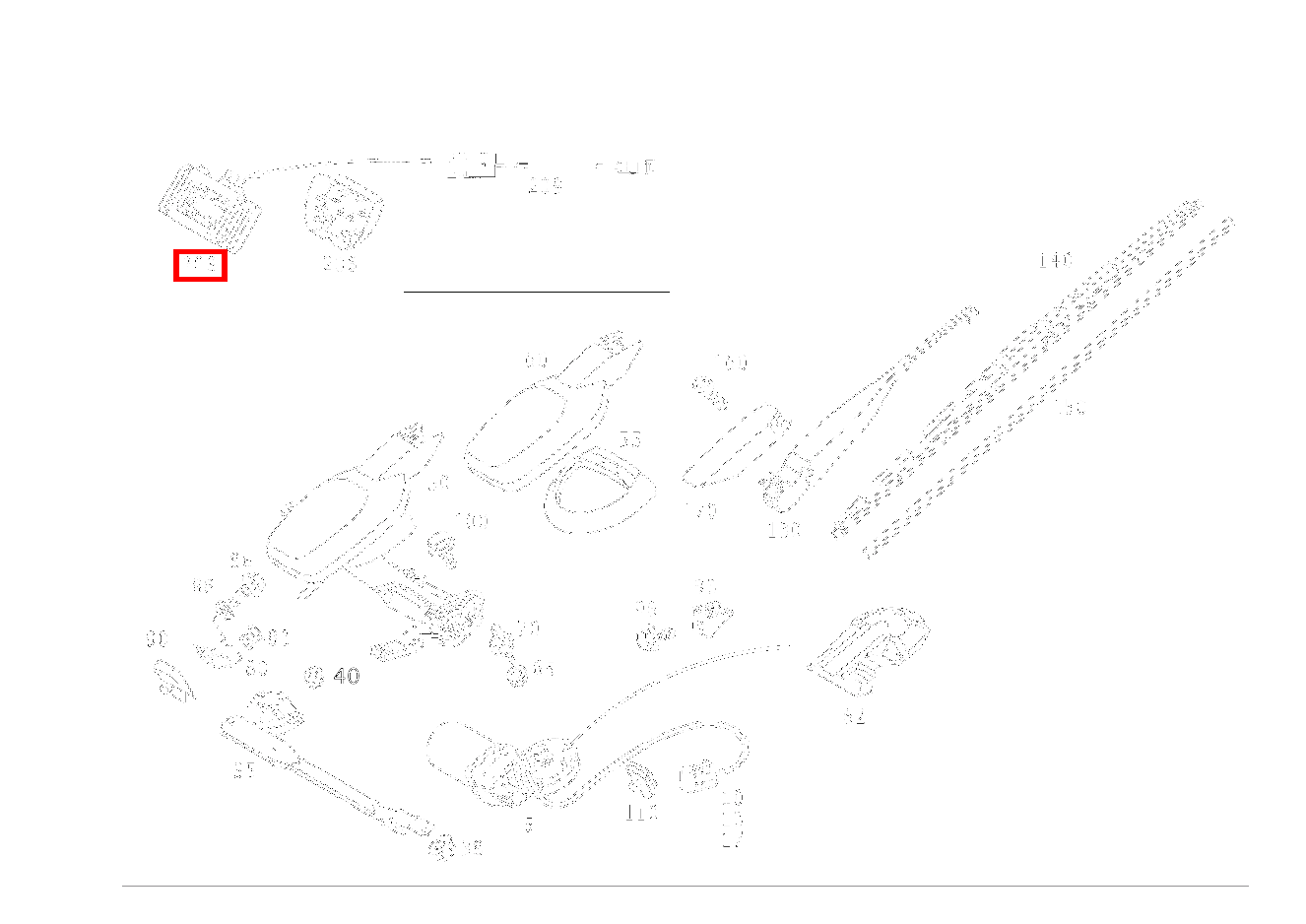 REGENSENSOR C 200 T CDI 202