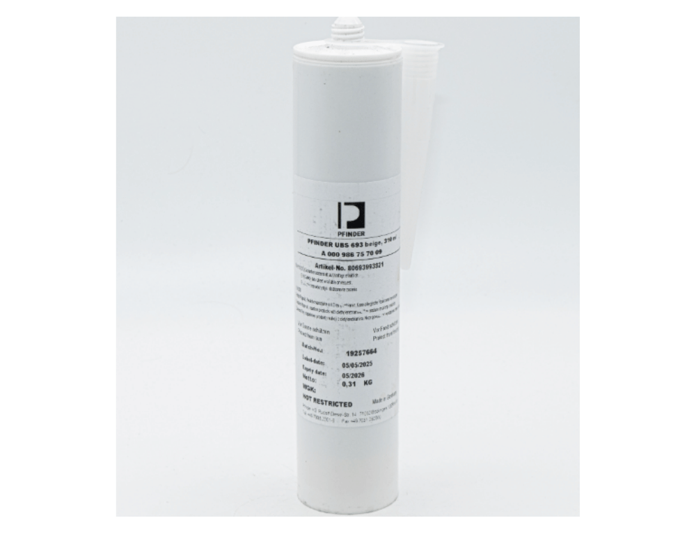 Wachskonservierungsmittel, 310 ml