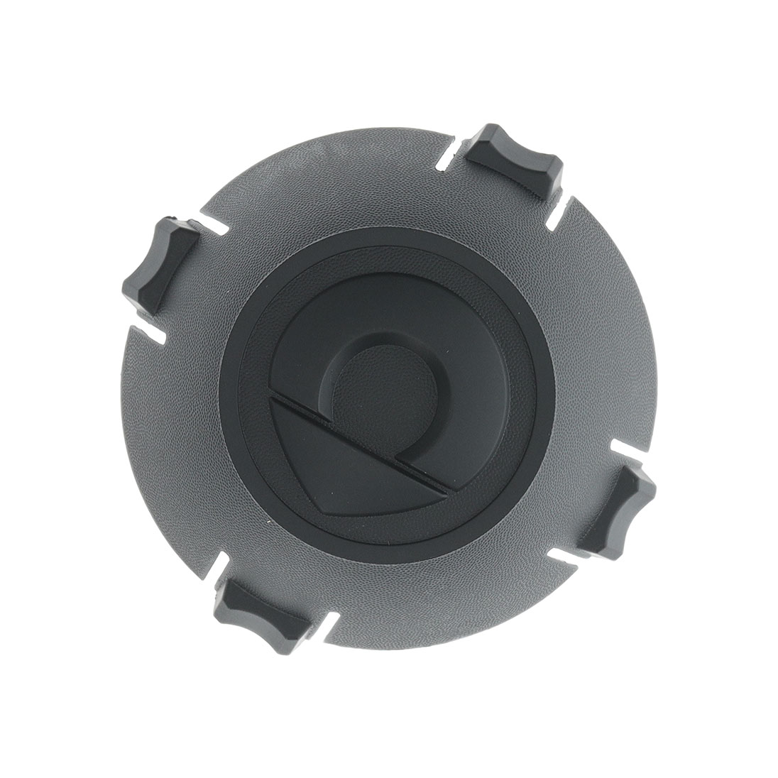Mercedes-Benz - Teilenummer A4534000100 A4534000100