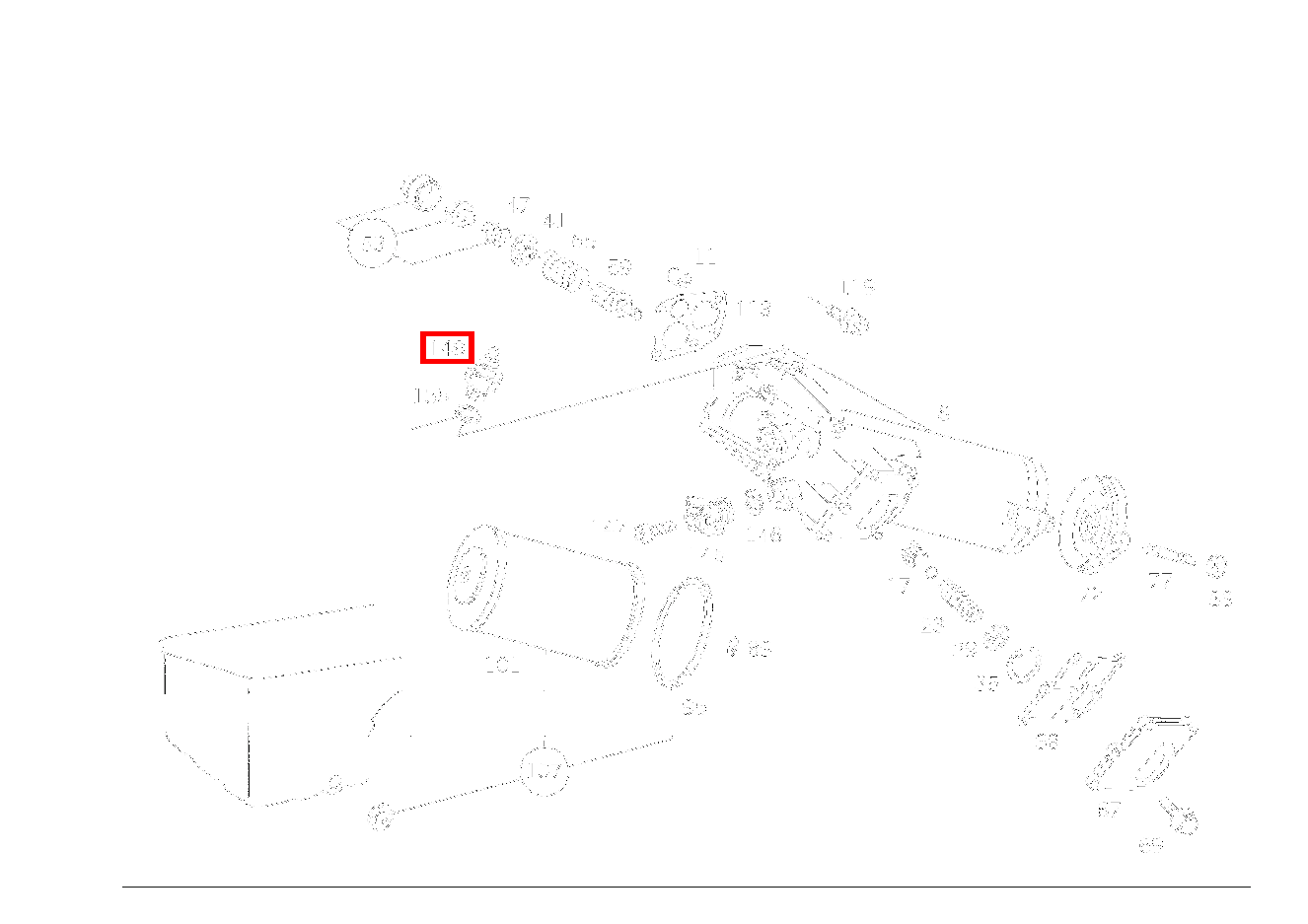 Drucksensor OELDRUCKMESSER 190 D 2.5 Turbo 201