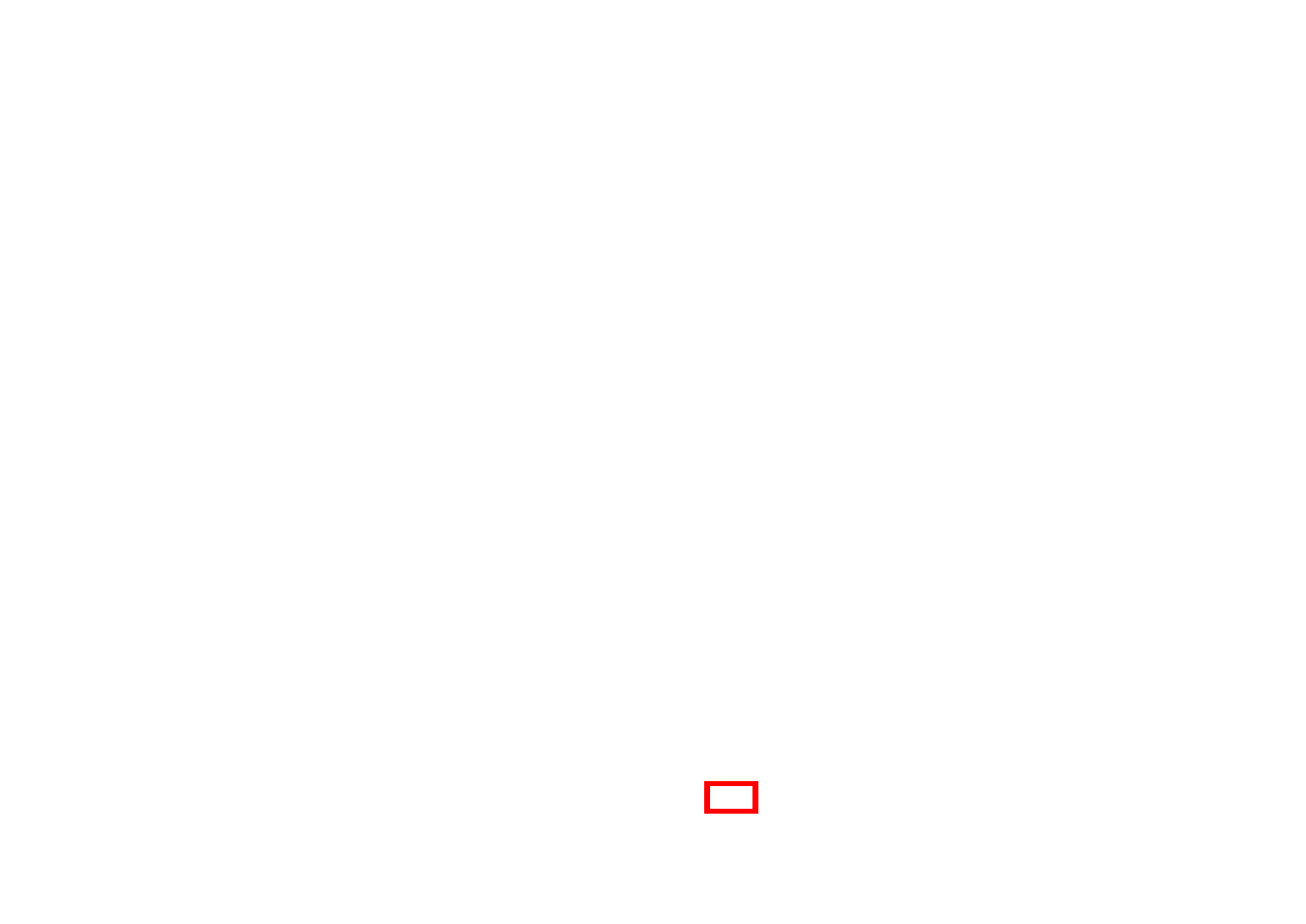 Einzeladerabdichtung Ölstandsgeber B40/3; 0.22-1.0 MM2 MLK1.2 B 200 d Sports Tourer 246 Einzeladerabdichtung Ölstandsgeber B40/3; 0.22-1.0 MM2 MLK1.2 B 200 d Sports Tourer 246
