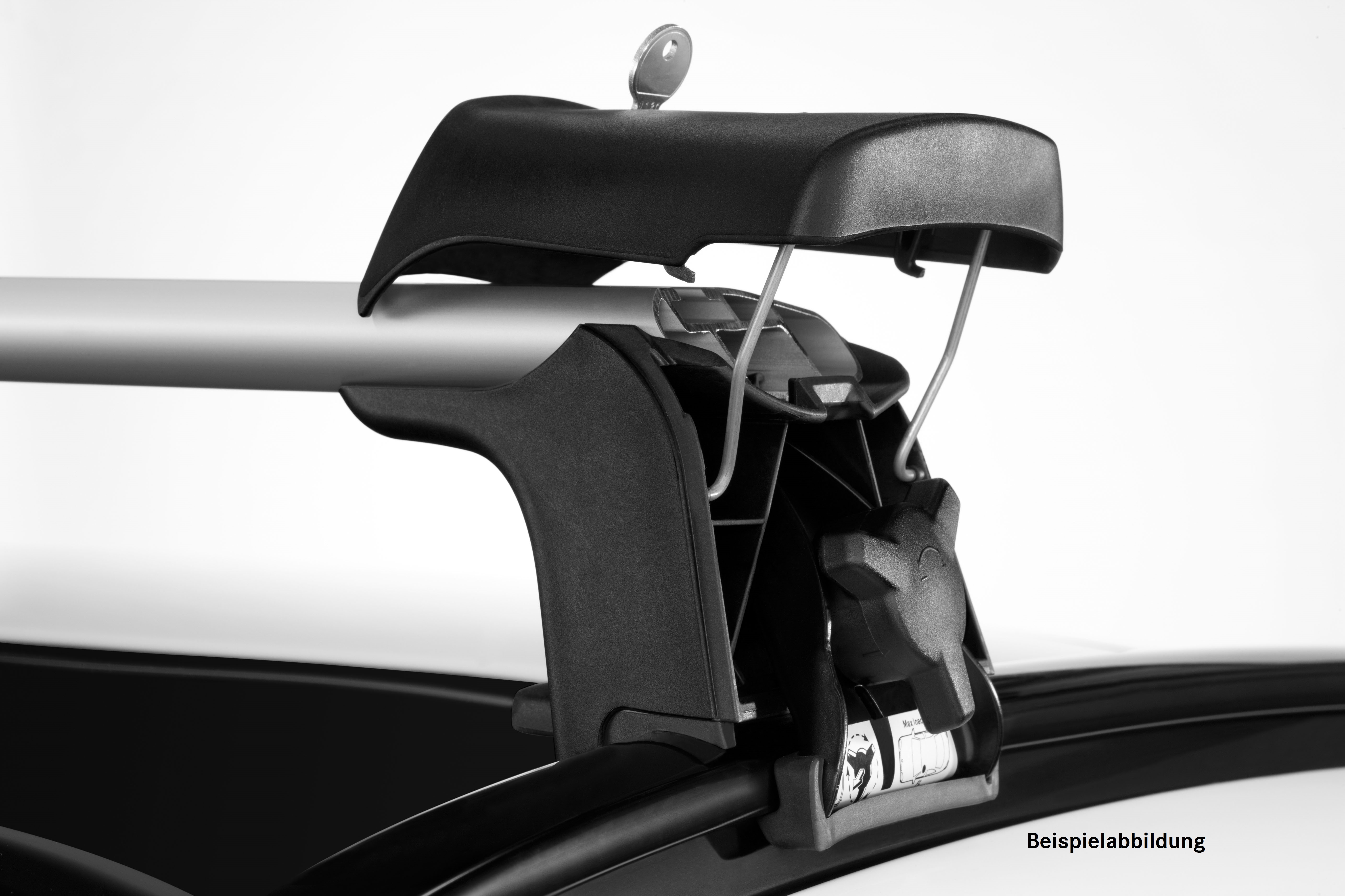 Mercedes-Benz - GRUNDTRAEGER Teilenummer A1668901393 A1668901393